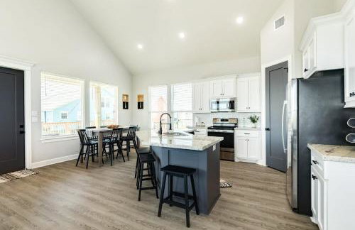 Private Beach Access - Foto 12