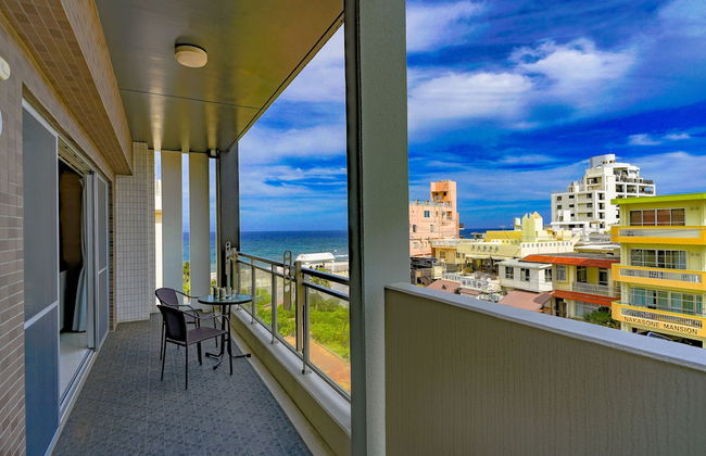 Sunshine Coast - Foto 43