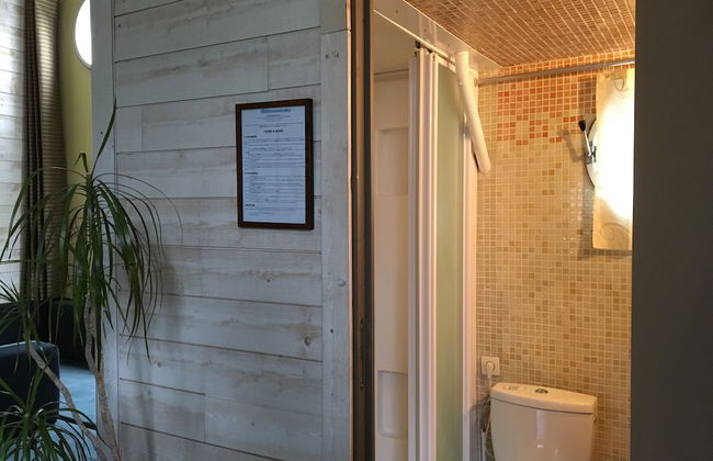 Boat For Guest - Foto 54