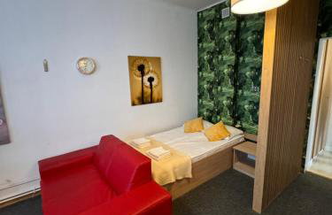 Apartamenty Stary Rynek 18 - Foto 14