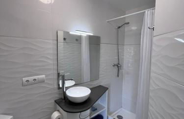 Sitges Garden Suite - Photo 24