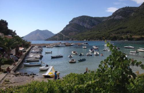 Jerkovic Apartment - Foto 45