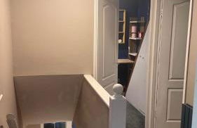 Smile House Doncaster - Foto 18