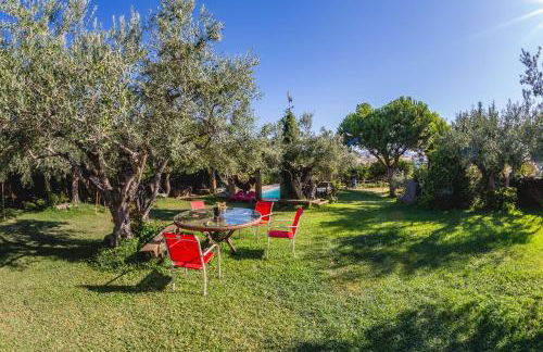 Apartamentos La Solana de Monfragüe - Foto 59