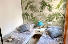 Casa De La Luna Torrevieja - Foto 31