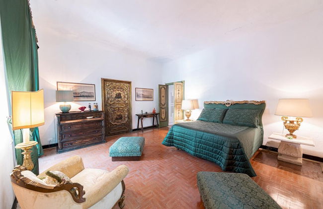 Villa Barkley - Luxury Villa With a Pool - Foto 7