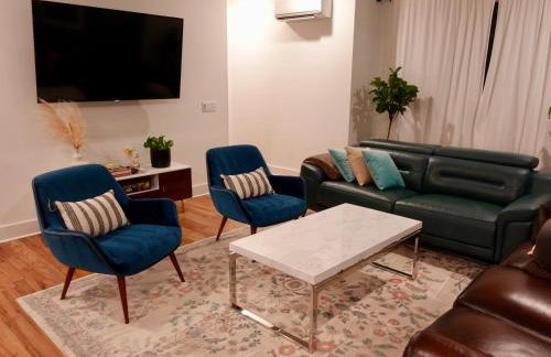 Serene Retreat in Hermitage - Foto 10