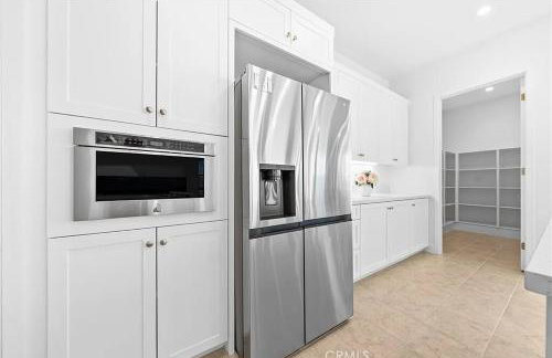 Hidden Gem New 4B3B House UCI Disney Amazing view - Foto 40