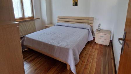 Appartamento Laggio di Cadore - Foto 2