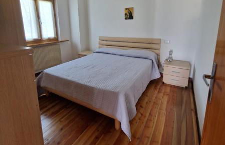 Appartamento Laggio di Cadore - Photo 2