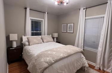 Main Attraction - Foto 4