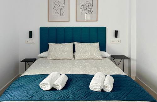 Picú Home - Photo 26