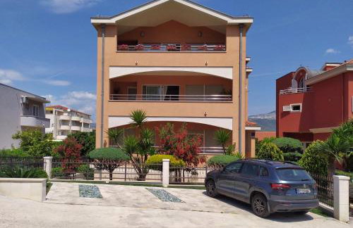 Apartmani Skejić - Foto 25