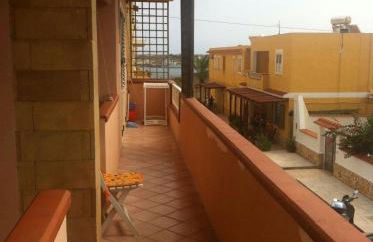 Lampedusa Vi attende - Foto 30