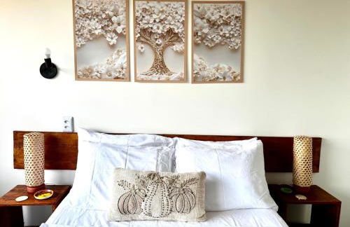 Casa Amor Com Vista para o Mar - Foto 78