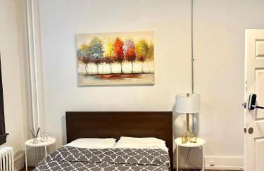 Legacy - Spring Garden University City - Foto 21