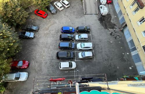 Appartamento da Francesca - Foto 12