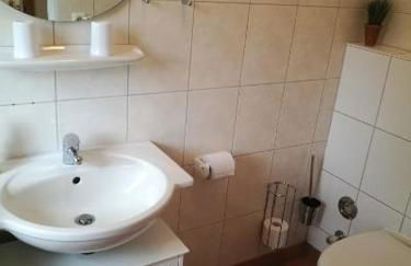 Ferienwohnung an der Elbe - Foto 8