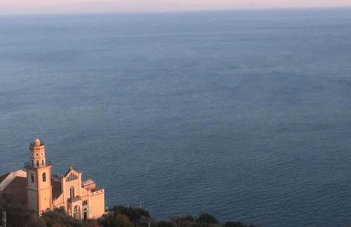 Blue Dream - Amalfi Coast - Foto 20