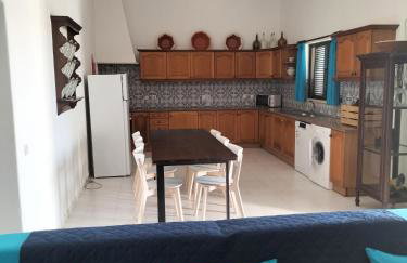 Casa dos Avós - Photo 9