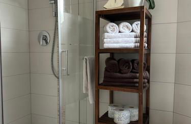 "TiMia" Nähe Europa Park und Rulantica Rust- Klima-Netflix - Foto 44