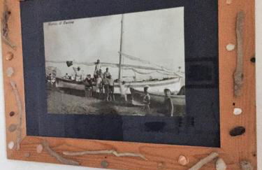 Appartamento Acquamarina - Foto 18