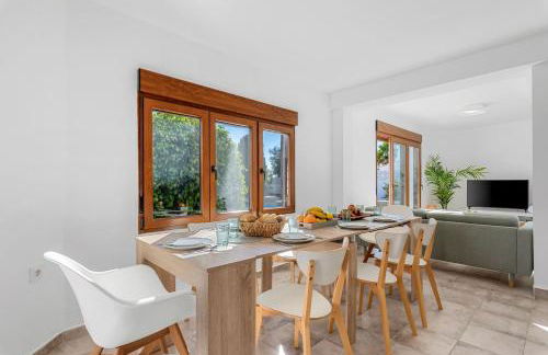 Villa K9 Ortenbach - Foto 44