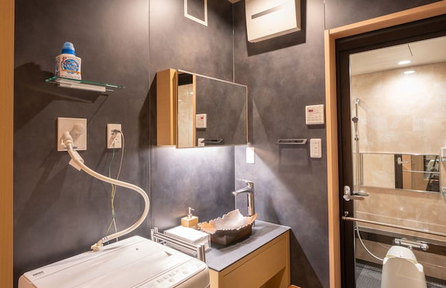 marutto Ishikawa - Foto 22