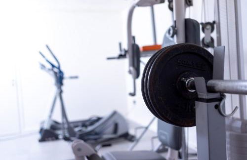 Agriturismo Villa Gaia - Foto 11