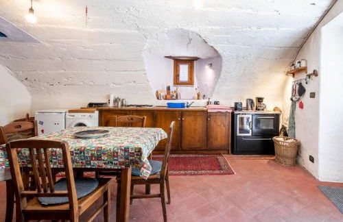 Holiday Home Alexandra by Interhome - Foto 15