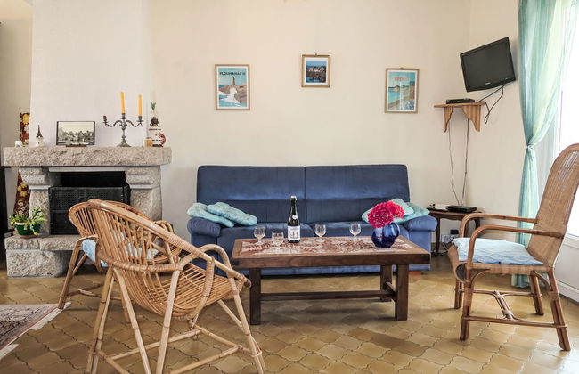 Les Hortensias - Foto 6