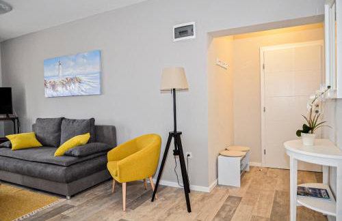 MarAzul Apartments - Foto 29