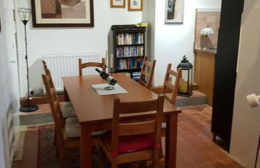 Garmoyle House & Garmoyle Mid Cottage - Foto 29