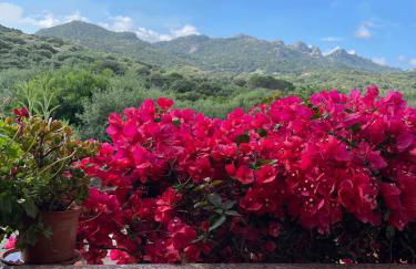 Casa Angelo - Foto 16