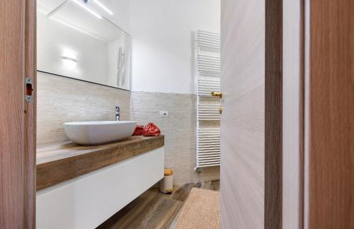 Rustico Spagnol 1 - Foto 28