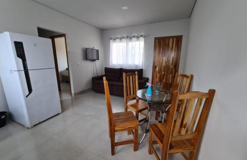 Casa Nova confortavel e aconchegante 1 - Foto 25