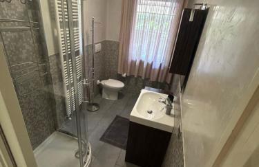 Appartamento alle Terme - Foto 21