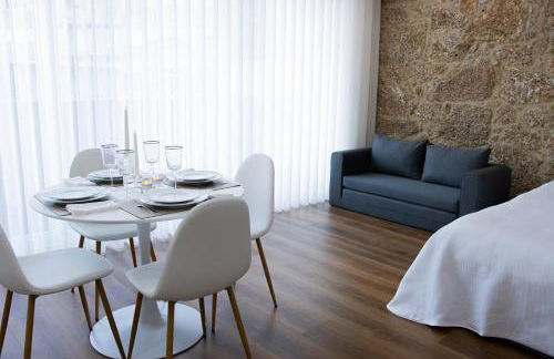 D. Maria Apartments - Foto 12