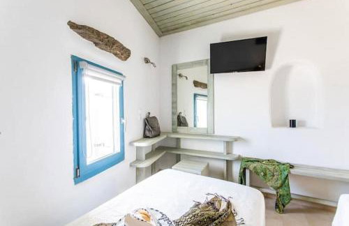 Meltemi beach house by opus - Foto 7