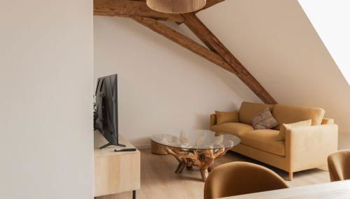 ღLiboria Casa Mondo - Foto 3