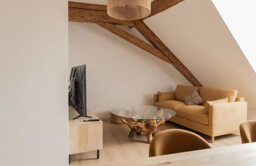 ღLiboria Casa Mondo - Foto 3