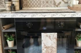 La Nghioscia - Foto 42