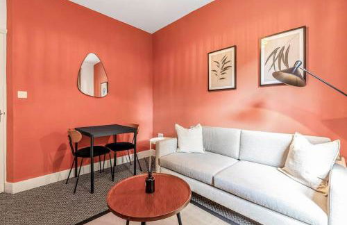 The Belton Retreat - Foto 35