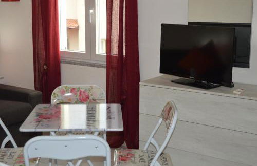 Casa Vacanze Sole della Sardegna - Foto 63