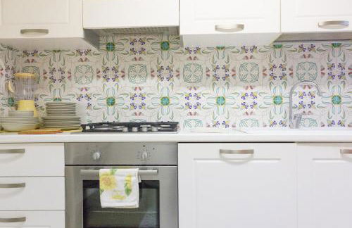 Villa Carlotta - Relax a due passi dal mare - Foto 22