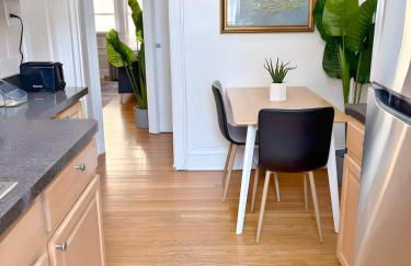 Perfectly Located 1-Bedroom Unit - Hinman D2 - Foto 10