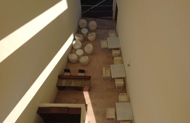 Mansiones Cruz del Mar Huatulco - Foto 43