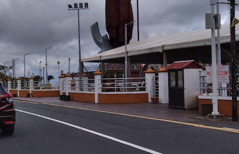 Paradise Resting Home - Photo 33