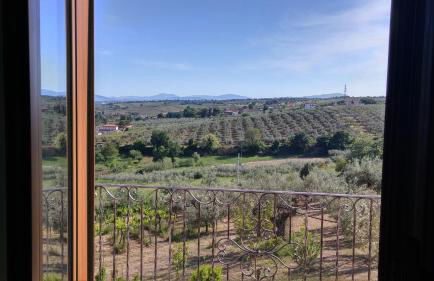 Domus Quarticelli Costa dei Trabocchi - Foto 78