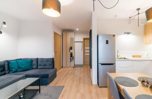 Alvista Apartamenty - Foto 20